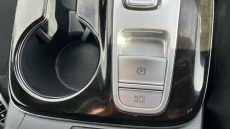 Hyundai TUCSON 1.6 TGDi Hybrid 230 Premium 5dr 2WD Auto Hybrid Estate